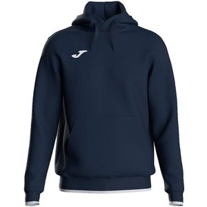 Joma Olimpiada Hoodie