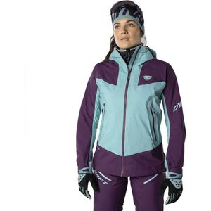 Dynafit Radical 2 Gore-tex® Jas