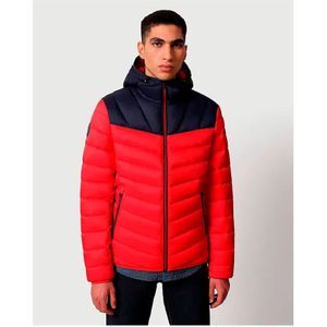 Napapijri Np0a4fpvr171 Jas