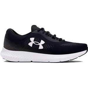 Under Armour Charged Rogue 4 Hardloopschoenen