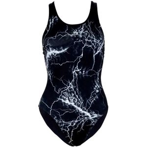 Aquasphere Miami Zwemkleding