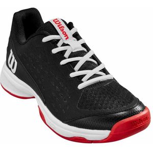 Wilson Rush Pro L Allcourt Schoenen