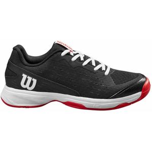 Wilson Rush Pro L Allcourt Schoenen