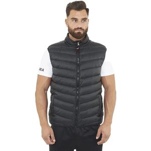 Legea Bormio Vest