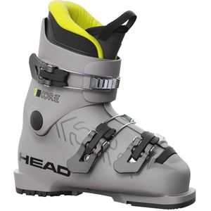 Head Kore 40 Junior Alpine Skischoenen