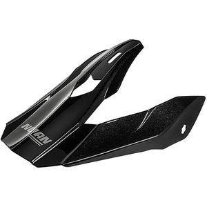 Nolan N53 Sppik00000221 Vizier