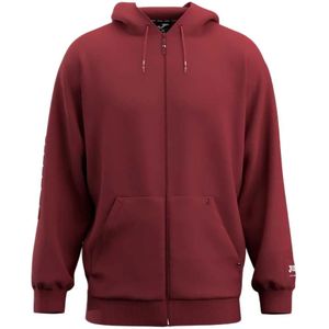 Joma Urban Street Jas