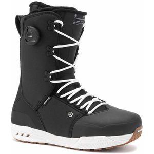 Ride Fuse Snowboard Schoenen