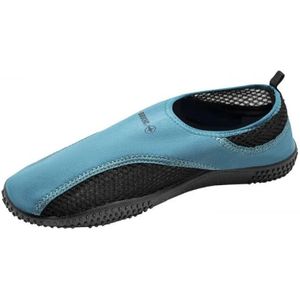 Beuchat - Aquashoes - Waterschoenen - Blauw - Voor Kinderen