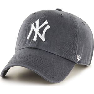 47 Mlb New York Yankees Clean Up Pet