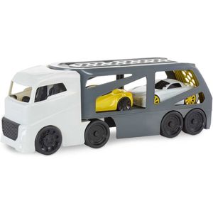 Little Tikes Transportwagen