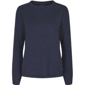 Sea Ranch Frida Sweatshirt