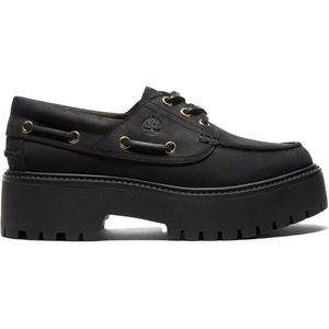 Timberland Stone Street Bootschoenen Gerenoveerd