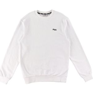 Fila Brustem Sweatshirt