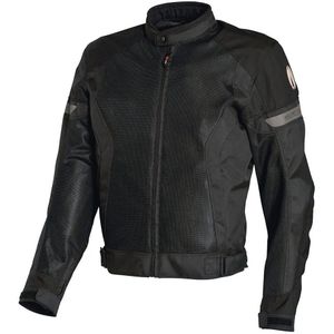 Richa Cool Summer Jas