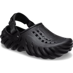 Crocs Echo 208190 Klompen