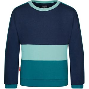 Trollkids Verdal Sweatshirt