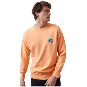Altonadock 124275030553 Sweatshirt