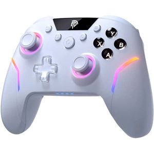 Easysmx X20 Pc-gamepad