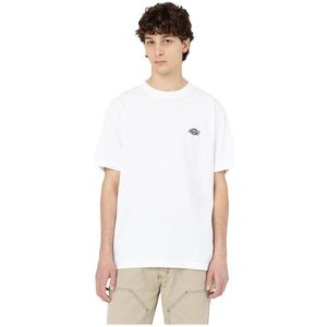 Dickies Summerdale T-shirt Met Korte Mouwen