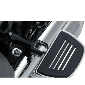 Kuryakyn Kur8923 Voetsteun Adapterplaat