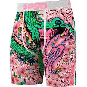 Psd Venom Blossom Boxers