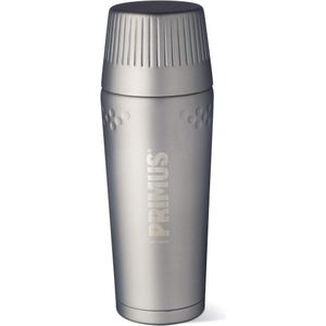 Primus Trailbreak 500ml Thermoskannen