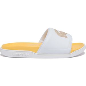 Lacoste Croco Dualiste Sandalen