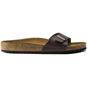 Birkenstock Madrid Birko-flor Sandalen