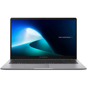 Asus Sistemas Expertbook P1503cva 15.6´´ I5-13420h/16gb/512gb Ssd Laptop