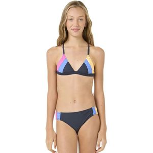 Rip Curl Block Party Bikini