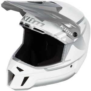 Klim F3 Offroadhelm