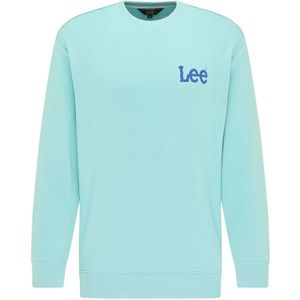Lee Wobbly Sweatshirt
