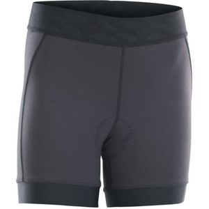 Ion In-shorts Interior Shorts Zwart XL Vrouw