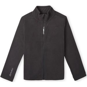 O´neill Jack´s Fleece