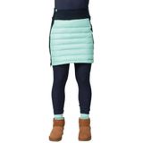 Kari Traa Dames Emilie Down Rok