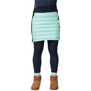 Kari Traa Dames Emilie Down Rok