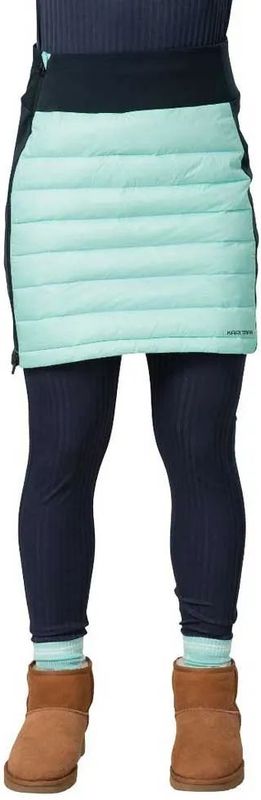 Kari Traa Dames Emilie Down Rok