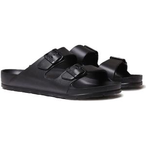 Toni Pons Fiji Slippers