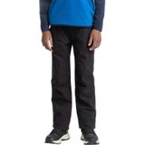 Craghoppers - Kiwi Ii - Cargobroek - Winter - EcoShield PFC-vrij