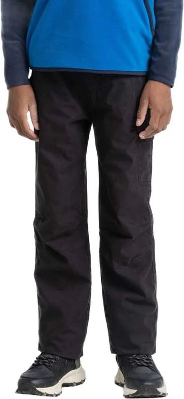 Craghoppers - Kiwi Ii - Cargobroek - Winter - EcoShield PFC-vrij