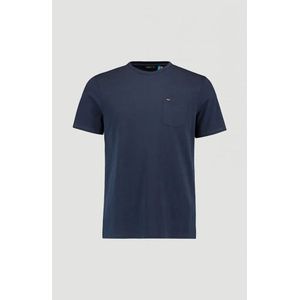 O´neill Jack´s Base T-shirt Met Korte Mouwen