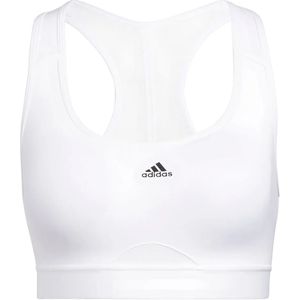 Adidas Power Ms Pd Sportbeha