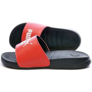 Puma Popcat 20 Slippers