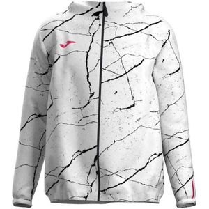 Joma Helsinki R-night Regenjas