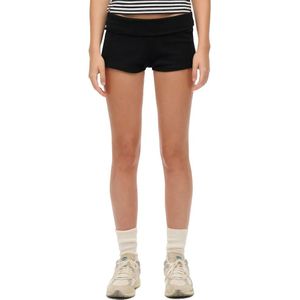 Superdry - Athletic Essentials Fold - Korte Broek