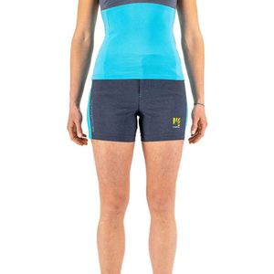 Karpos Santa Croce Korte Broek