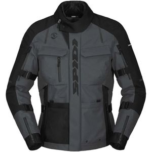 Spidi - Tour Evo 2 - Motorjas