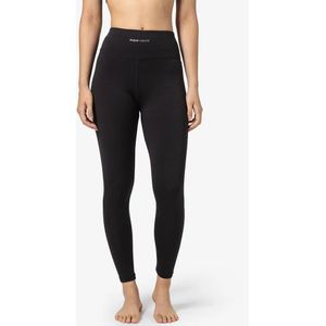 Super.natural High Rise Leggings