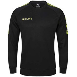 Kelme Lince Training Sweatshirt